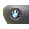2013-2018 BMW F25 X3 F15 X5 Standard Steering Wheel Airbag Module OEM