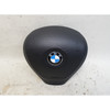 2013-2018 BMW F25 X3 F15 X5 Standard Steering Wheel Airbag Module OEM