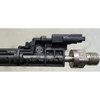 2013-2020 BMW F8X M3 M4 S55 N55 N20 EU6 Fuel Injector Set of 4 OEM