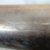 19-23 BMW B58 Gen 2 Exhaust Downpipe Upgrade Ocky Performance M340i M240i M440i