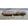 19-23 BMW B58 Gen 2 Exhaust Downpipe Upgrade Ocky Performance M340i M240i M440i