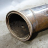 19-23 BMW B58 Gen 2 Exhaust Downpipe Upgrade Ocky Performance M340i M240i M440i