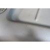 91-95 BMW E34 5-Series Late Interior Dashboard Dash Panel Beige w/ Wiring OEM