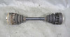 BMW E34 535i 540i M5 Factory Rear Output Half Shaft Axle CV Joint 1989-1995 USED