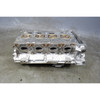20-25 BMW G20 3-Series 330i G01 X3 X4 G22 B46 4-Cyl Cylinder Head w Valves OEM