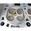20-25 BMW G20 3-Series 330i G01 X3 X4 G22 B46 4-Cyl Cylinder Head w Valves OEM