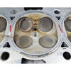 20-25 BMW G20 3-Series 330i G01 X3 X4 G22 B46 4-Cyl Cylinder Head w Valves OEM