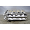 20-25 BMW G20 3-Series 330i G01 X3 X4 G22 B46 4-Cyl Cylinder Head w Valves OEM