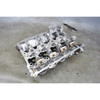20-25 BMW G20 3-Series 330i G01 X3 X4 G22 B46 4-Cyl Cylinder Head w Valves OEM