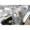 20-25 BMW G20 3-Series 330i G01 X3 X4 G22 B46 4-Cyl Cylinder Head w Valves OEM