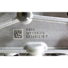 2006-2008 BMW E90 E91 E60 E61 Z4 N52 Auto Trans Mechatronics Valve Body OEM