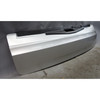 2007-2013 BMW E70 X5 SAV Rear Trunk Lid Lower Tailgate Door Titanium Silver OEM