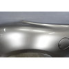 1999-2002 BMW Z3 6-Cylinder Roadster Right Rear Quarter Panel Sterling Grey OEM