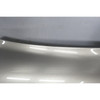 1999-2002 BMW Z3 6-Cylinder Roadster Right Rear Quarter Panel Sterling Grey OEM