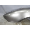 1999-2002 BMW Z3 6-Cylinder Roadster Right Rear Quarter Panel Sterling Grey OEM