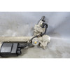 2011-2014 BMW F25 X3 Electric Power Steering Rack and Pinion Factory OEM
