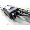 2011-2014 BMW F25 X3 Electric Power Steering Rack and Pinion Factory OEM