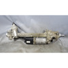 2011-2014 BMW F25 X3 Electric Power Steering Rack and Pinion Factory OEM