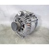 BMW N52 6-Cyl Alternator Generator w/ Pulley 185A 2006–2010 E60 E90 OEM