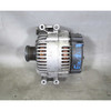 BMW N52 6-Cyl Alternator Generator w/ Pulley 185A 2006–2010 E60 E90 OEM
