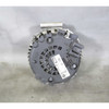 BMW N52 6-Cyl Alternator Generator w/ Pulley 185A 2006–2010 E60 E90 OEM