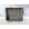 2010-2014 BMW E70 X5M E71 X6M S63 Factory Engine Oil Cooler Radiator OEM