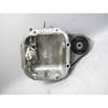 BMW Z3 3.0i Roadster Coupe M54 Differential Carrier Rear Cover OEM 2001-2002