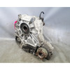2006-2013 BMW E90 E92 E60 xDrive AWD Transfer Case ATC300 OEM
