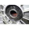 2006-2013 BMW E90 E92 E60 xDrive AWD Transfer Case ATC300 OEM