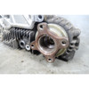 2006-2013 BMW E90 E92 E60 xDrive AWD Transfer Case ATC300 OEM