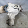 2006-2013 BMW E90 E92 E60 xDrive AWD Transfer Case ATC300 OEM