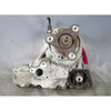 2006-2013 BMW E90 E92 E60 xDrive AWD Transfer Case ATC300 OEM