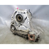 2013-2015 BMW F30 3-Series F10 F01 xDrive AWD Early Transfer Case OEM
