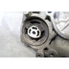 2013-2015 BMW F30 3-Series F10 F01 xDrive AWD Early Transfer Case OEM