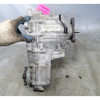 2013-2015 BMW F30 3-Series F10 F01 xDrive AWD Early Transfer Case OEM