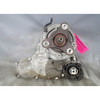 2013-2015 BMW F30 3-Series F10 F01 xDrive AWD Early Transfer Case OEM