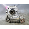 2013-2015 BMW F30 3-Series F10 F01 xDrive AWD Early Transfer Case OEM