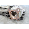 2013-2015 BMW F30 3-Series F10 F01 xDrive AWD Early Transfer Case OEM