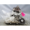 2013-2015 BMW F30 3-Series F10 F01 xDrive AWD Early Transfer Case OEM