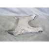 BMW X5 X6 Right Rear Lower H Swing Control Arm E70 E71 F15 2007-2017 OEM