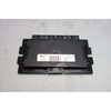 2007-2014 BMW E70 X5 E71 X6 FRMII Footwell LKM Light Check Control Module OEM