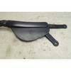 2004-2010 BMW E60 E61 5-Series 650i Windshield Wiper Arm Pair Left Right OEM