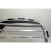 1996-2002 BMW Z3 Roadster Coupe Factory Front Kidney Grille Pair Chrome OEM NLA