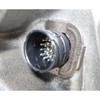 2001-2002 BMW Z3 3.0i E39 530i 3.0L M54 Automatic Transmission OEM 51k