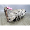 2001-2002 BMW Z3 3.0i E39 530i 3.0L M54 Automatic Transmission OEM 51k