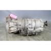 2001-2002 BMW Z3 3.0i E39 530i 3.0L M54 Automatic Transmission OEM 51k