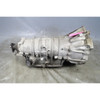 2001-2002 BMW Z3 3.0i E39 530i 3.0L M54 Automatic Transmission OEM 51k