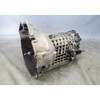 1988-1993 BMW E34 535i E32 735i M30 5-Speed Manual Transmission Getrag 260/6 OEM