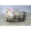 1988-1993 BMW E34 535i E32 735i M30 5-Speed Manual Transmission Getrag 260/6 OEM