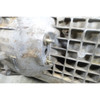 1988-1993 BMW E34 535i E32 735i M30 5-Speed Manual Transmission Getrag 260/6 OEM